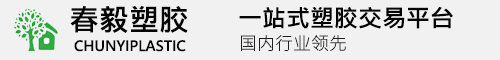 投资10元一小时赚单双