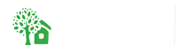投资10元一小时赚单双有限公司